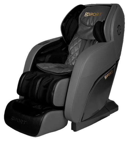 Massage Chair